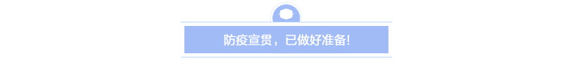 未標題-1.gif