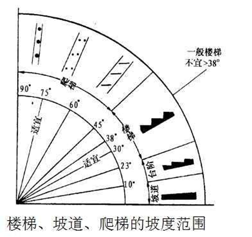 圖片3.jpg