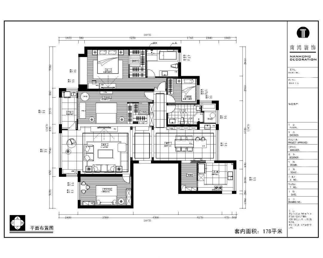 微信圖片_20201030092054.jpg