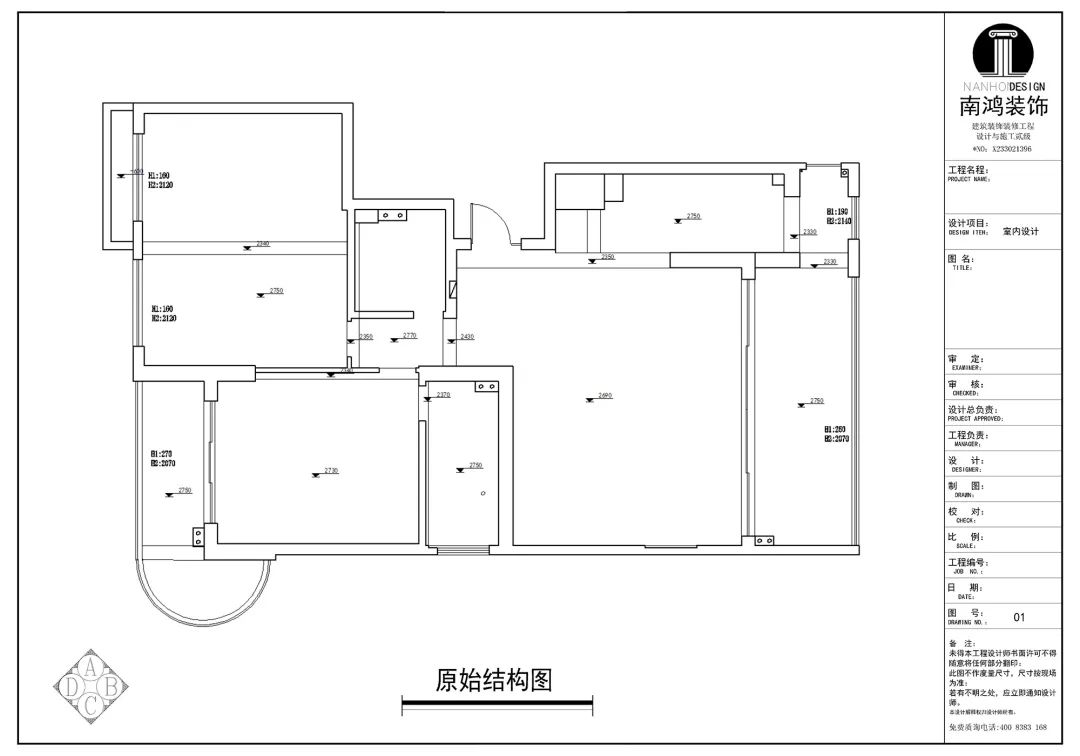 微信圖片_20220616153907.jpg