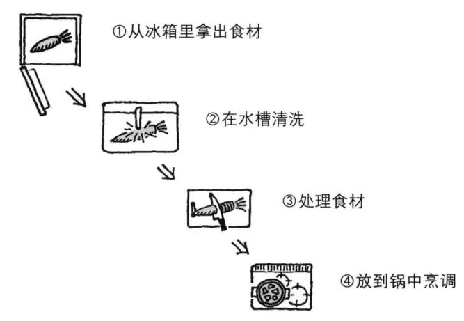 微信圖片_20221020155059.jpg